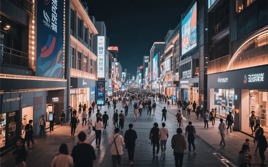 2026世界杯旅游商业：用90分钟点燃一座城的更新与长红